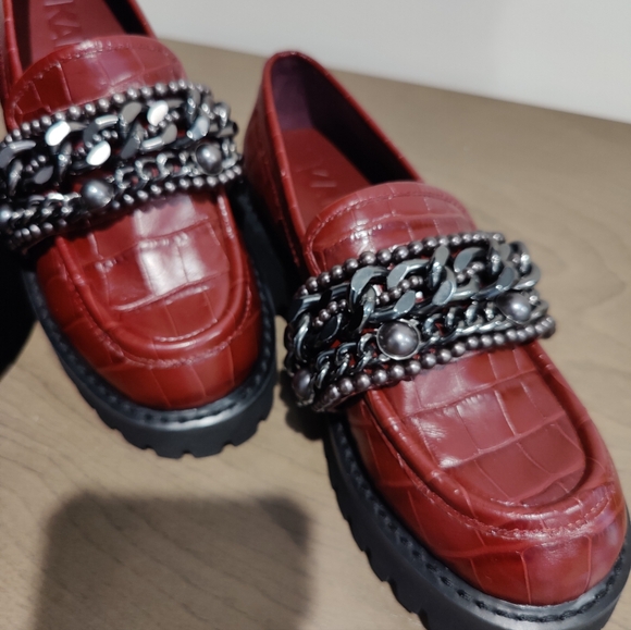 Karl Largerfeld & Gucci - Picture 6 of 9